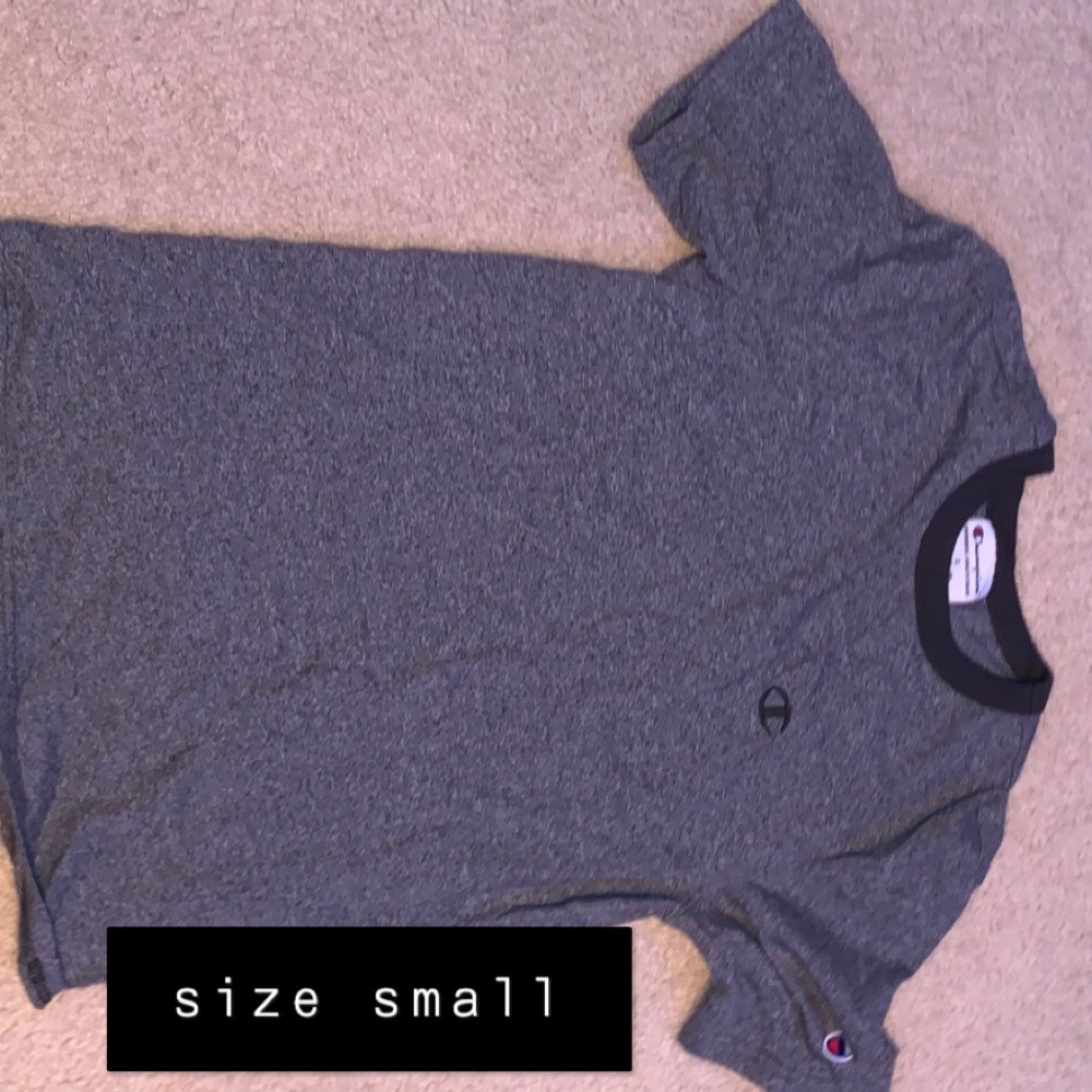 T-Shirts (click the picture and scroll to see all)